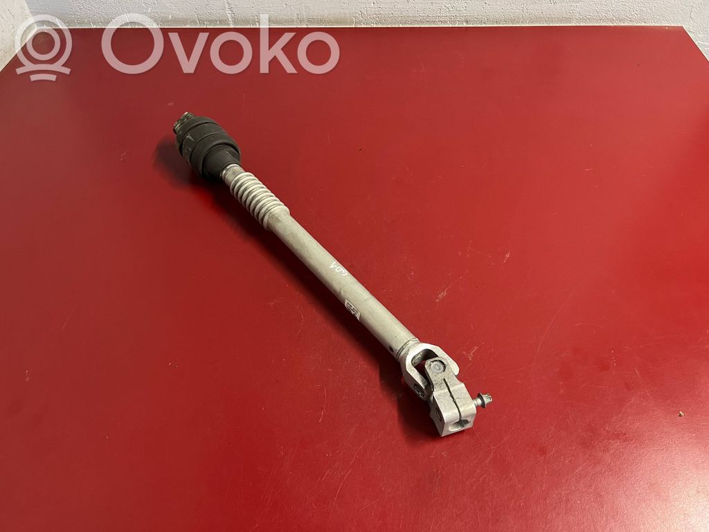 BMW X3 G01 Steering column universal joint 