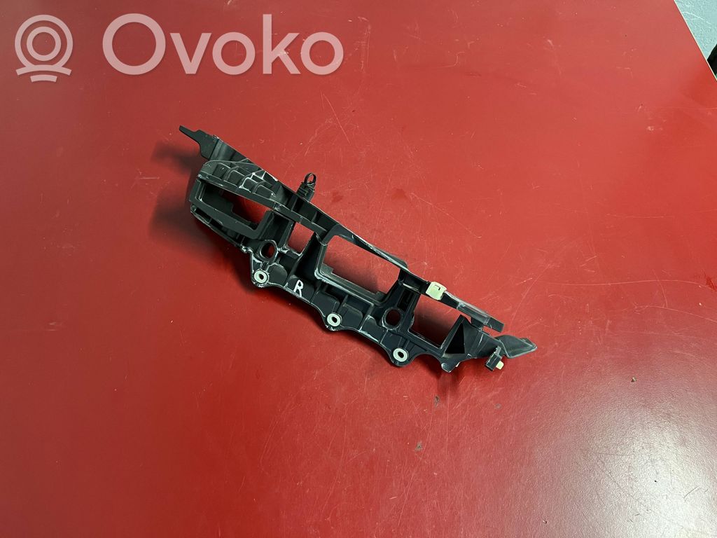 BMW X3 G01 Wiper trim 