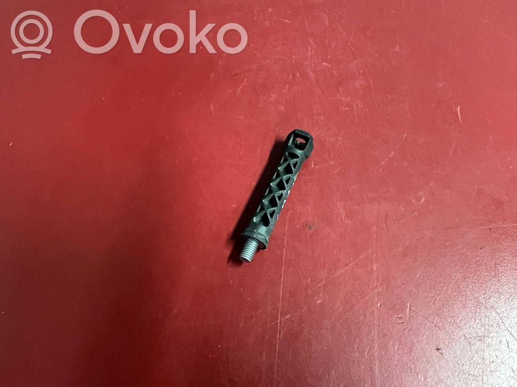 BMW X3 G01 Other engine part 