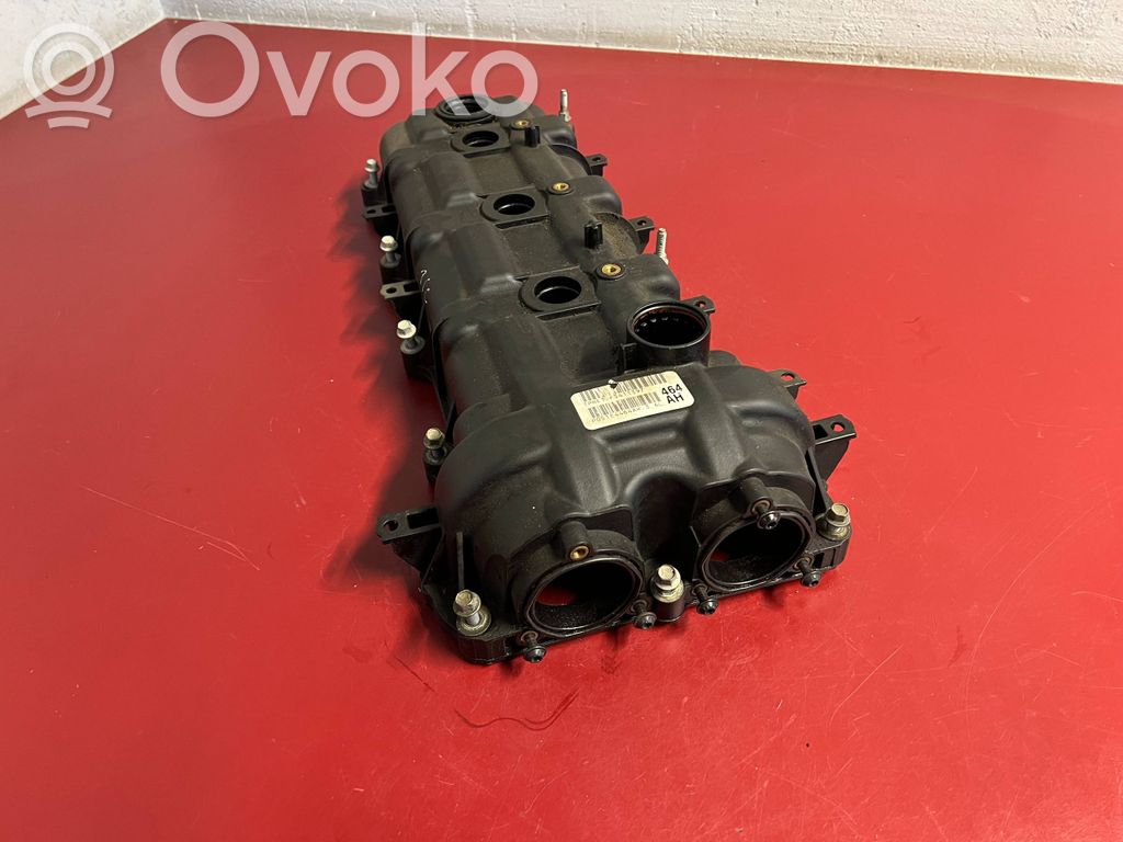 Chrysler Town & Country V Ventildeckel 