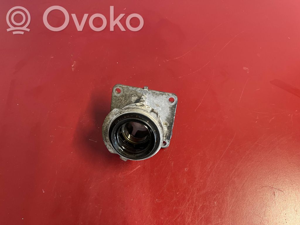 BMW X5 G05 Driveshaft support bearing bracket 