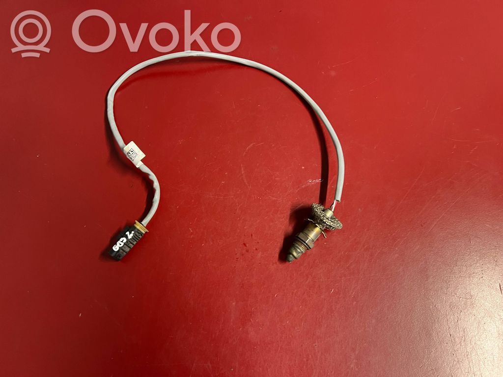 BMW X5 G05 Sonda lambda 