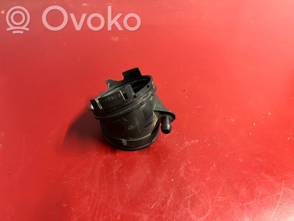 BMW X3 F25 Air intake duct part 