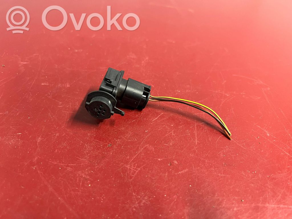BMW X3 G01 Sensor AUC 