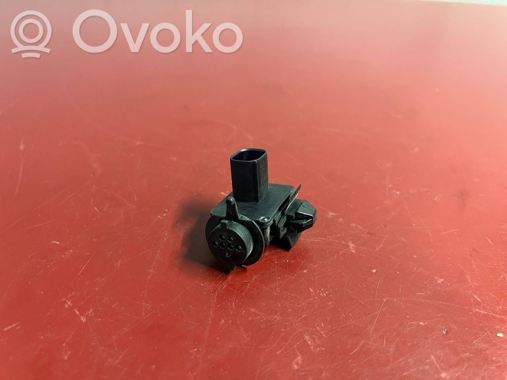 BMW X2 F39 Sensor AUC 