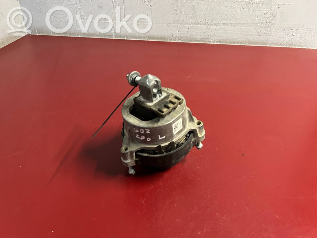 BMW X3 G01 Engine mount bracket 