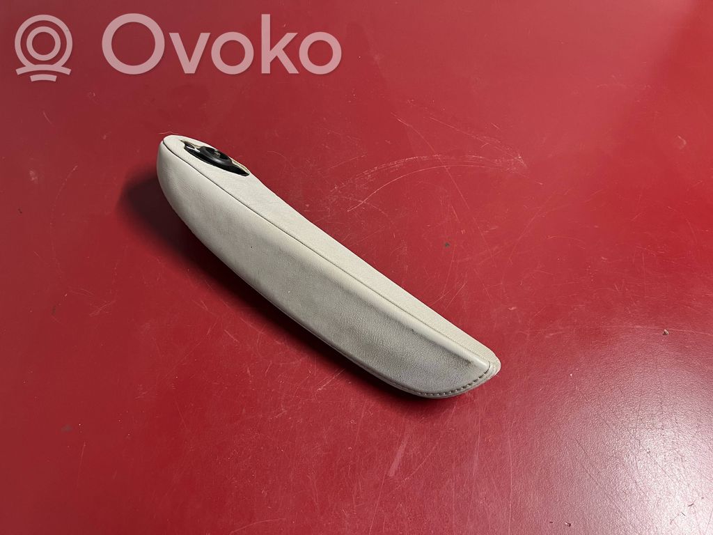 Porankis