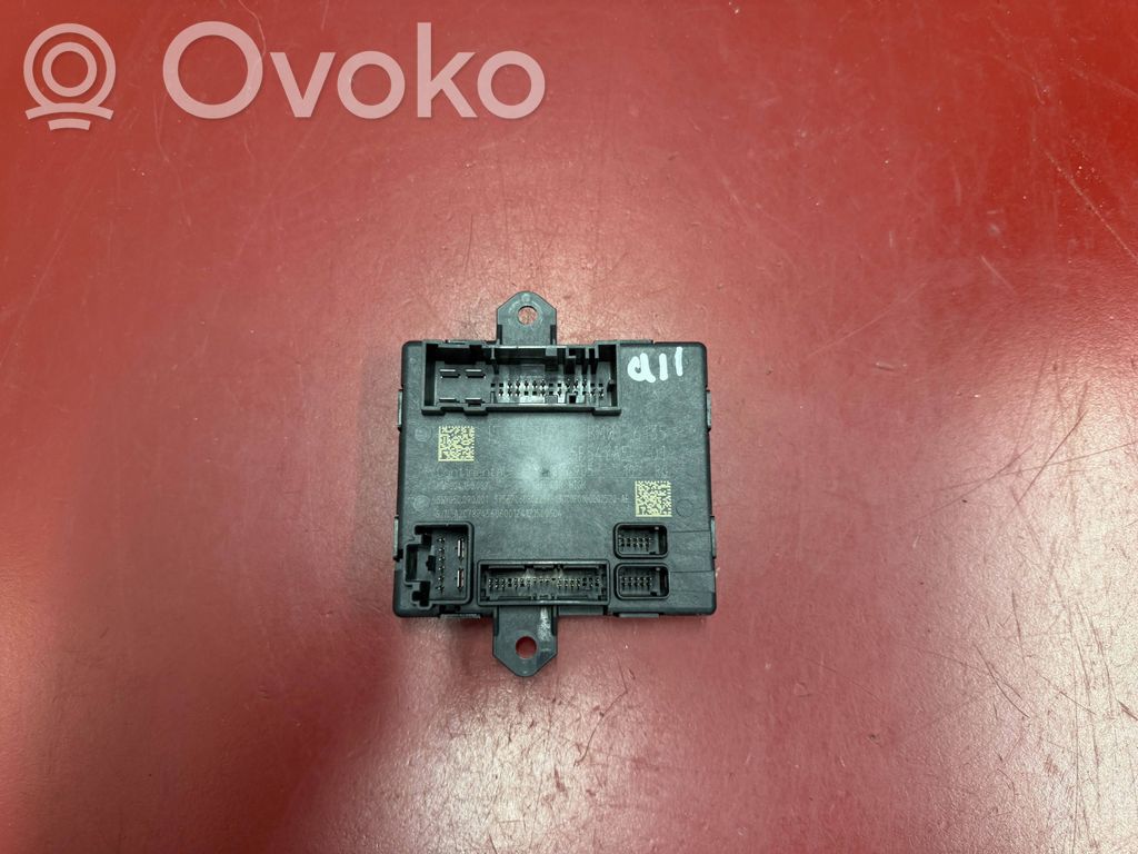 Door control unit/module   5B547A5,61355B547A5