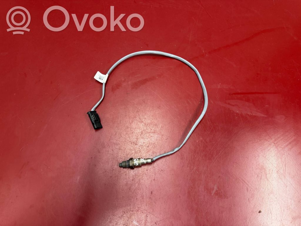 BMW X3 G45 Lambda probe sensor 