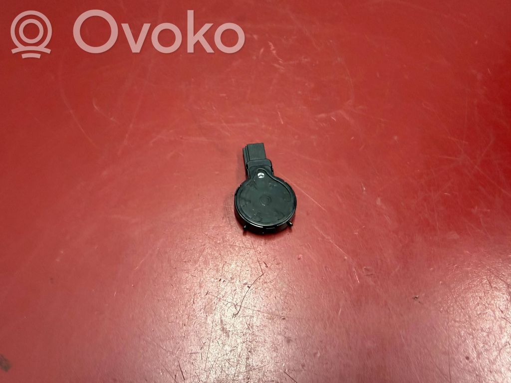 Rain sensor   68194700AB