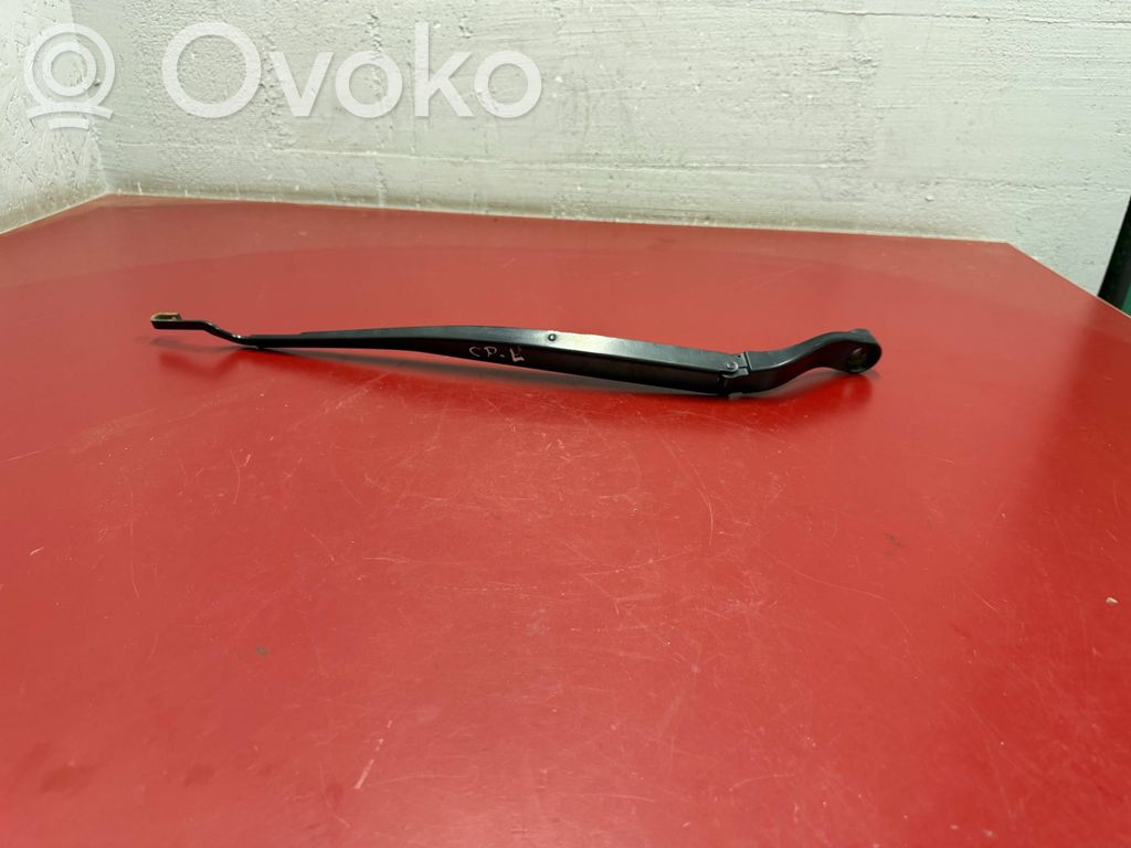 Chrysler Pacifica Ramię wycieraczki szyby przedniej / czołowej 