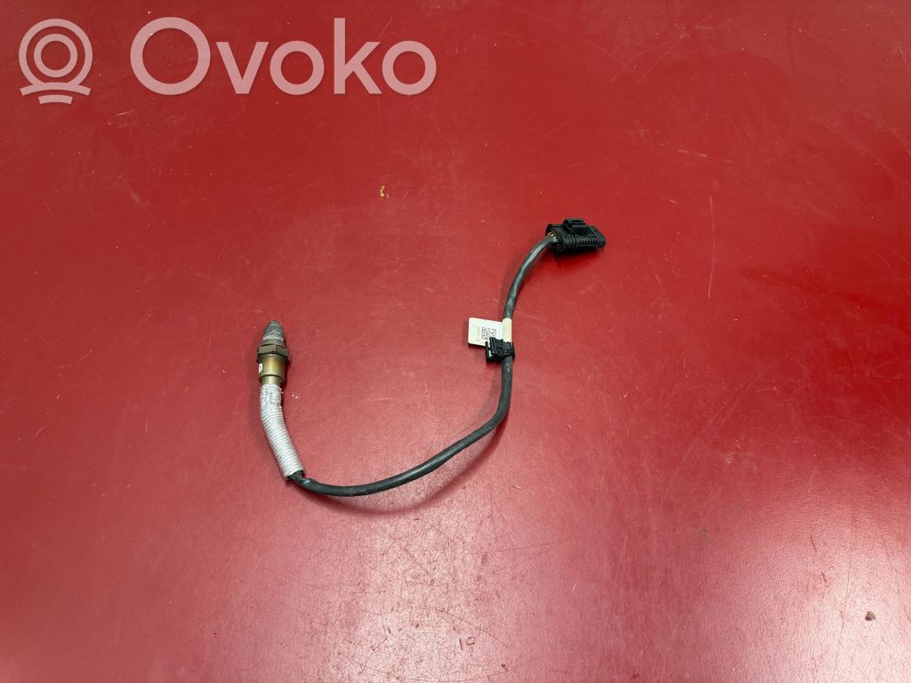 BMW X3 G45 Lambda probe sensor 