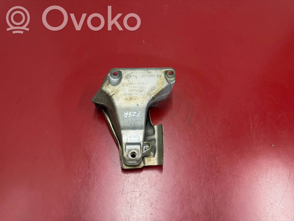 BMW X3 F25 Engine mounting bracket 