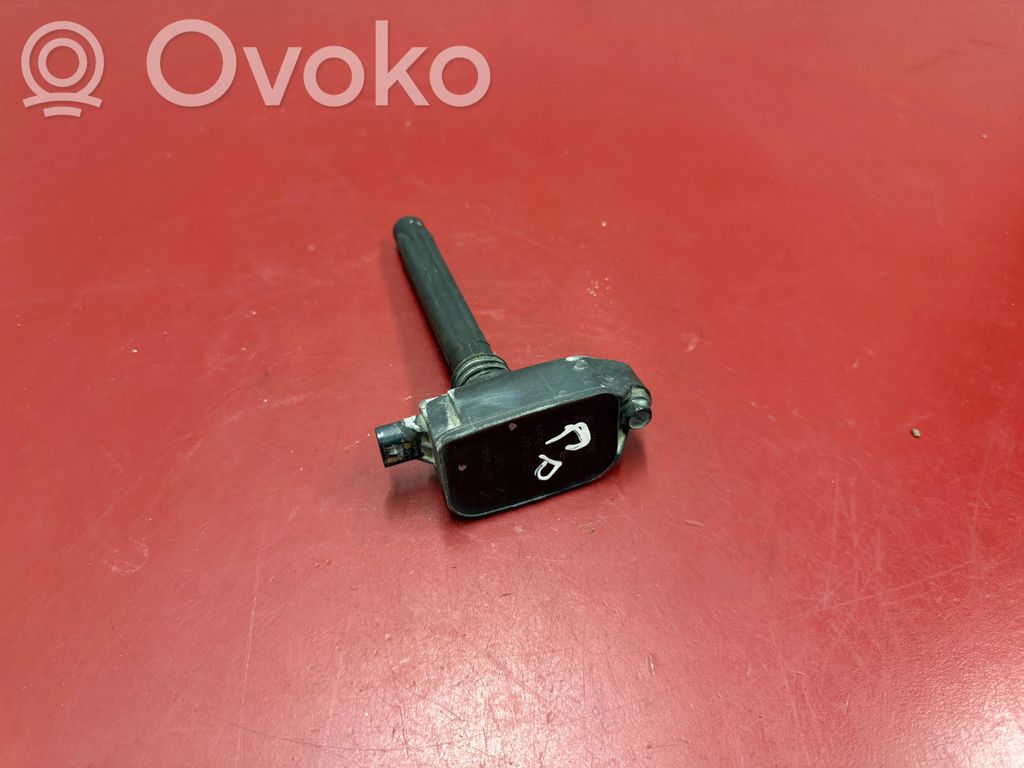 Chrysler Pacifica High voltage ignition coil 