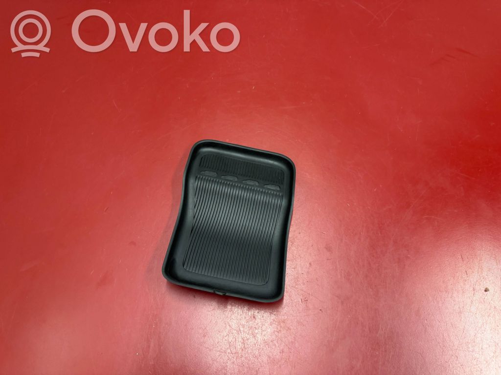 Chrysler Pacifica Matte Staufach Ablagefach 