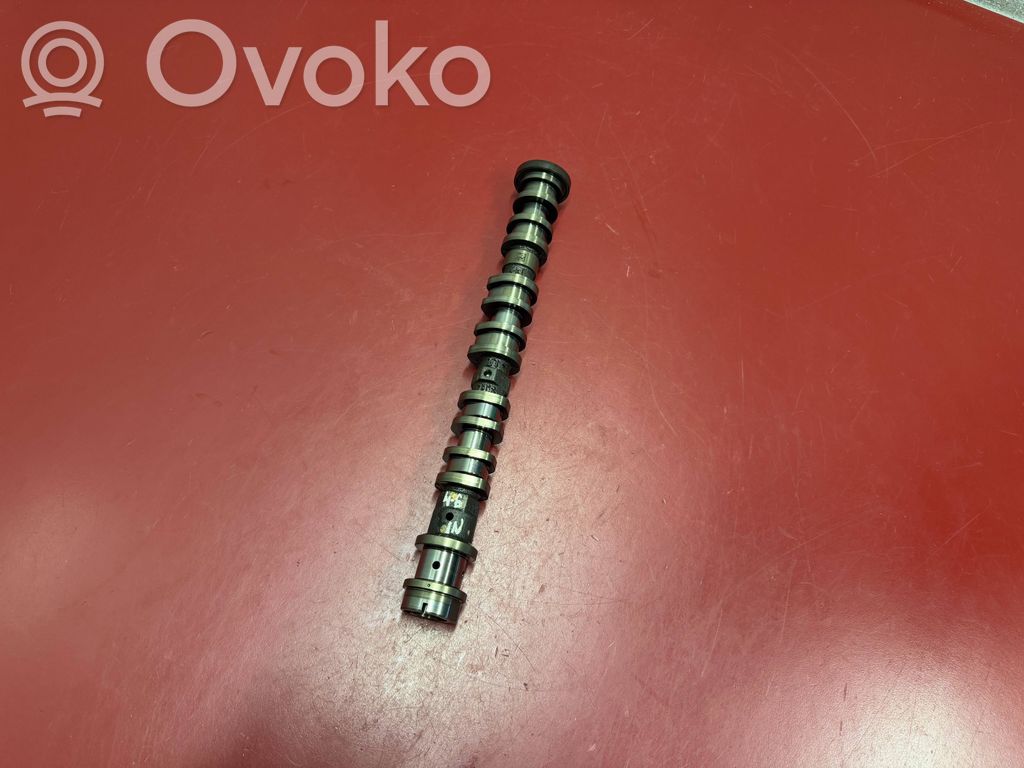 Chrysler Pacifica Camshaft 