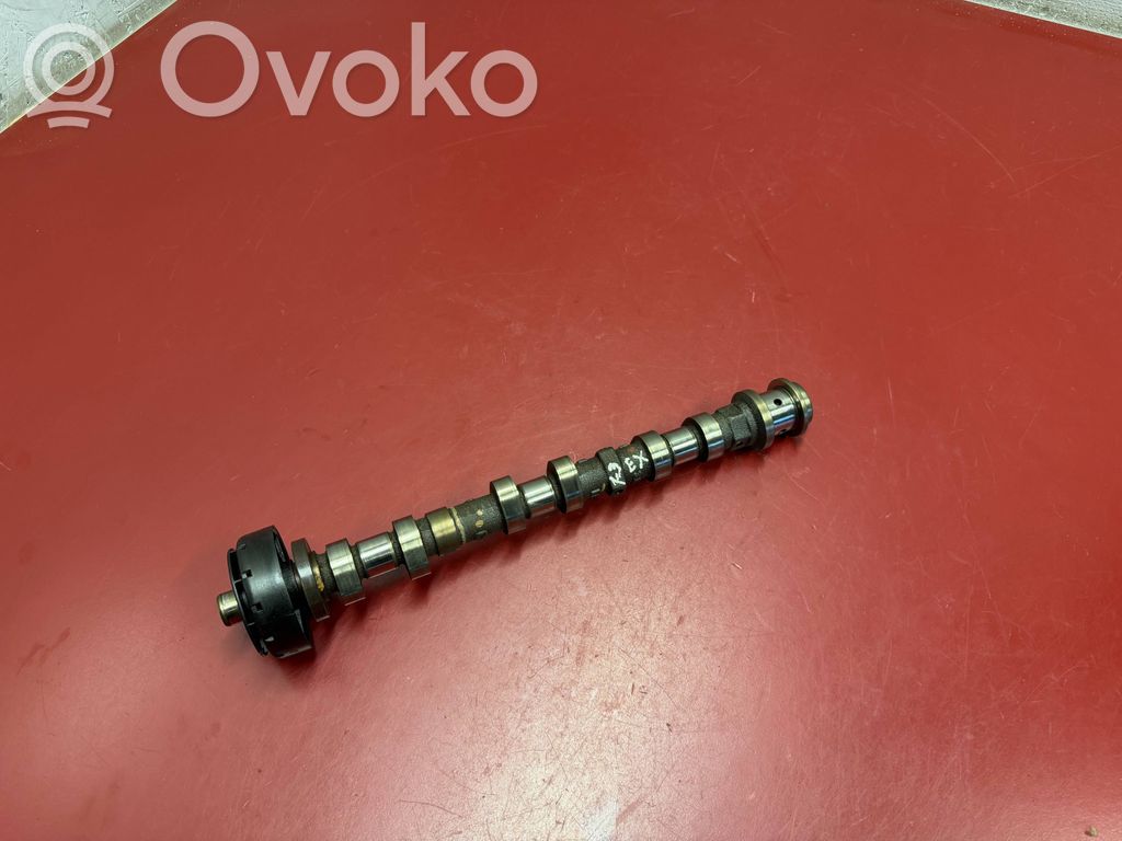 Chrysler Pacifica Camshaft 