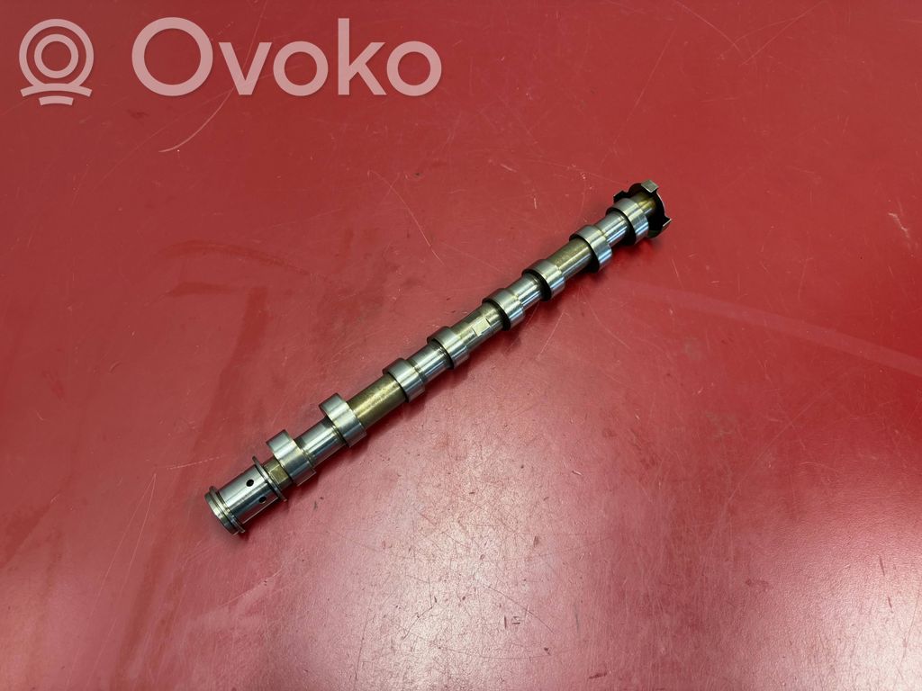 Wałek rozrządu   8618192,8618192AI02