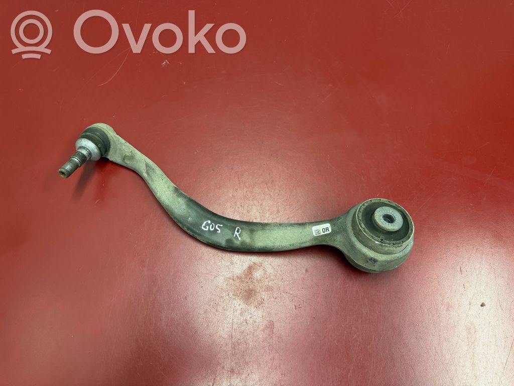 BMW X5 G05 Front control arm 