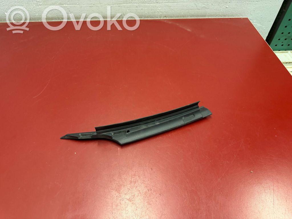 Tesla Model 3 Wiper trim 