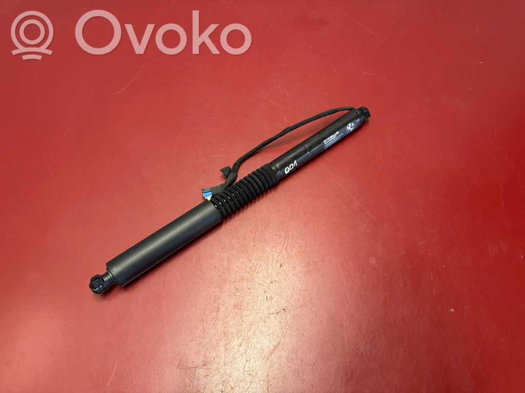 BMW X3 G01 Tailgate/trunk strut/damper 
