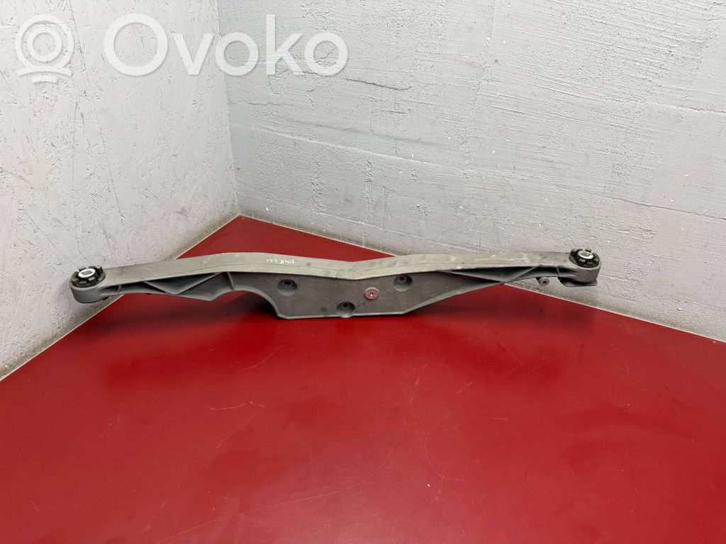 BMW X1 F48 F49 Rear differential/diff mount bracket 