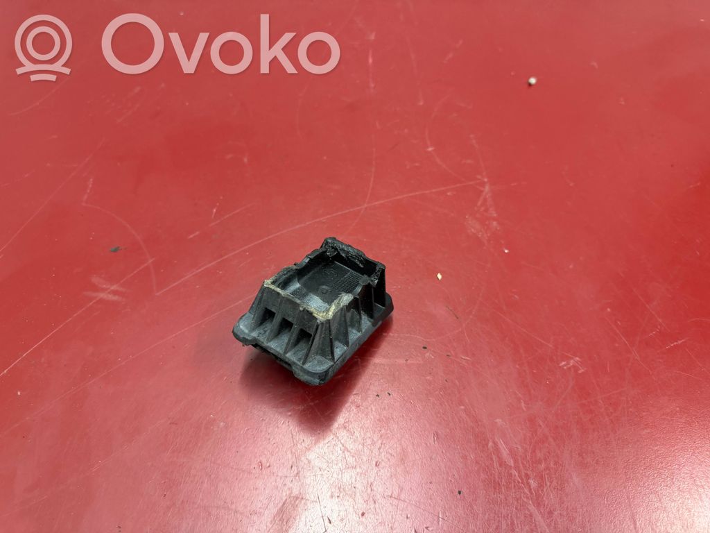 BMW X1 F48 F49 Base della presa Jacking 