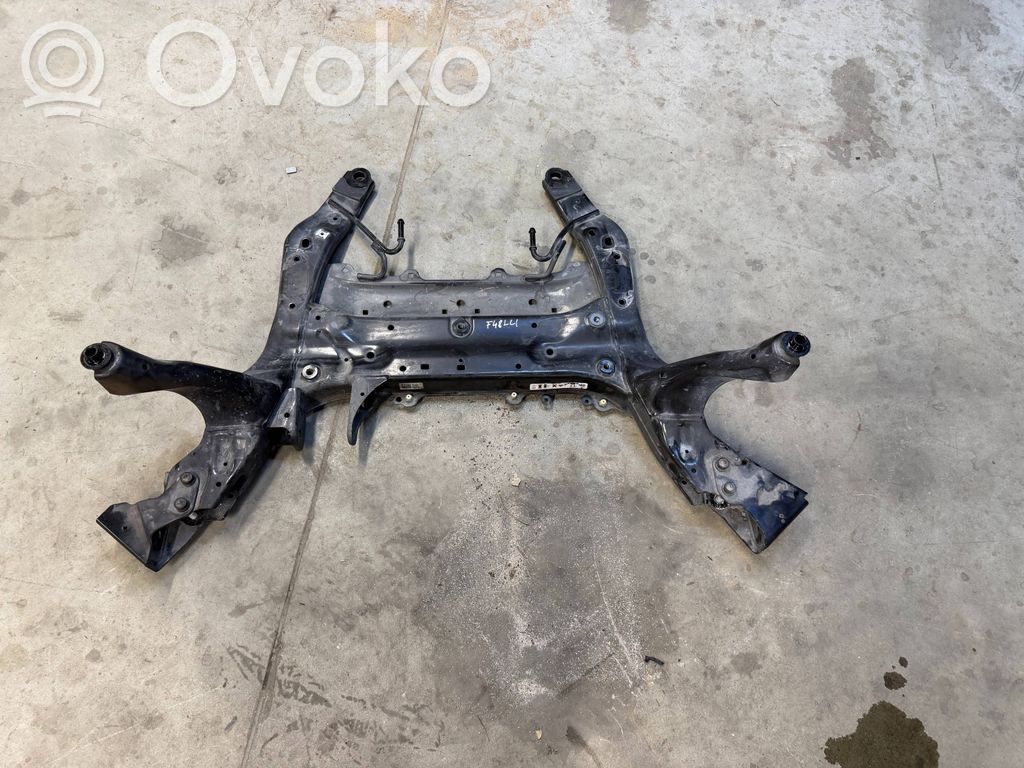 BMW X1 F48 F49 Subcadru frontal 