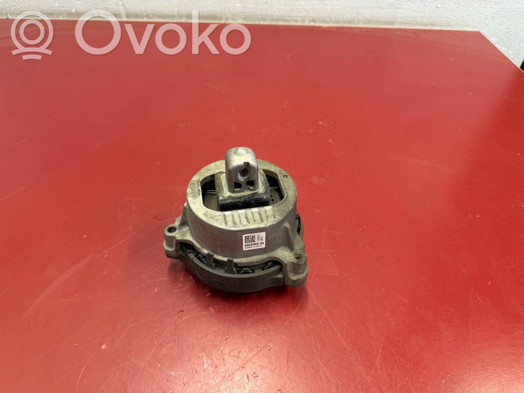 BMW X3 G01 Engine mount bracket 