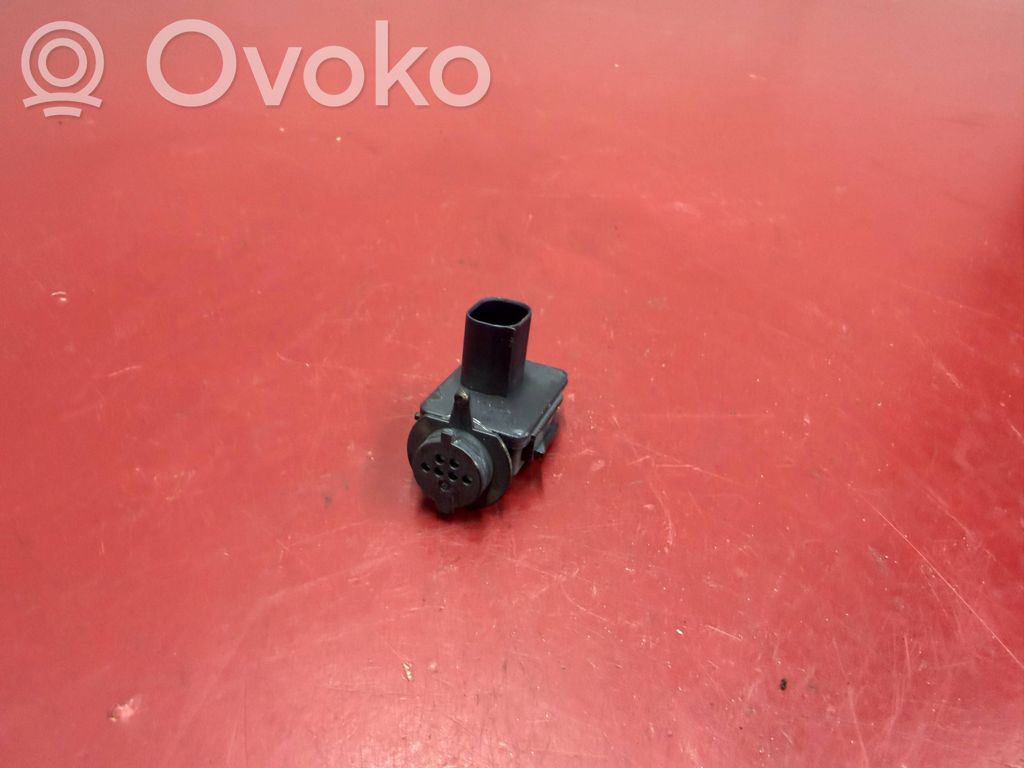 BMW X3 G01 Sensor AUC 