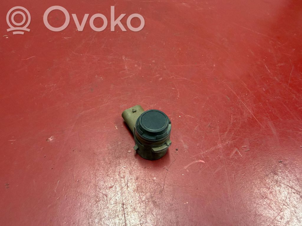 BMW X3 G01 Parking PDC sensor 