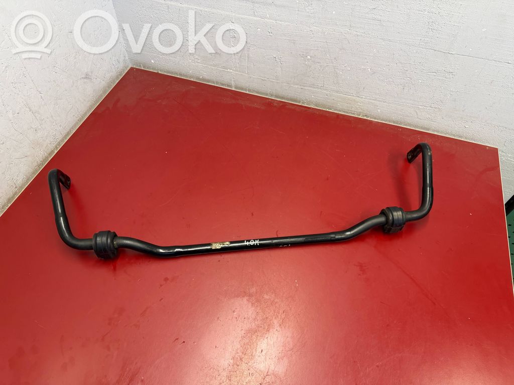 BMW X3 G01 Stabilizators 