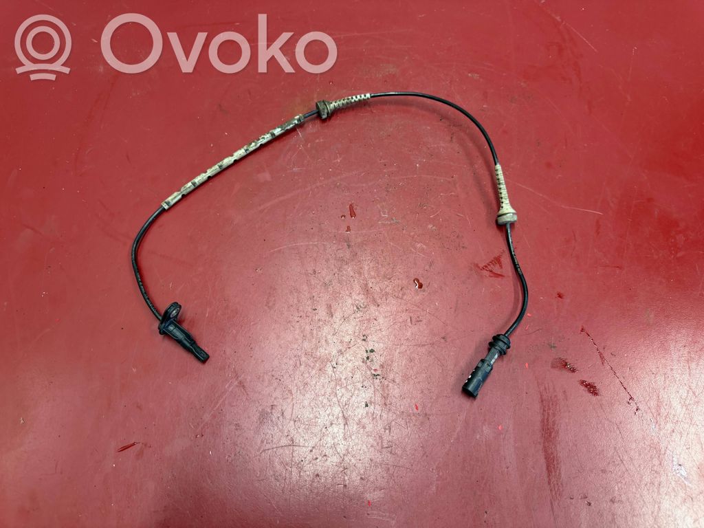 ABS Sensor   6891294