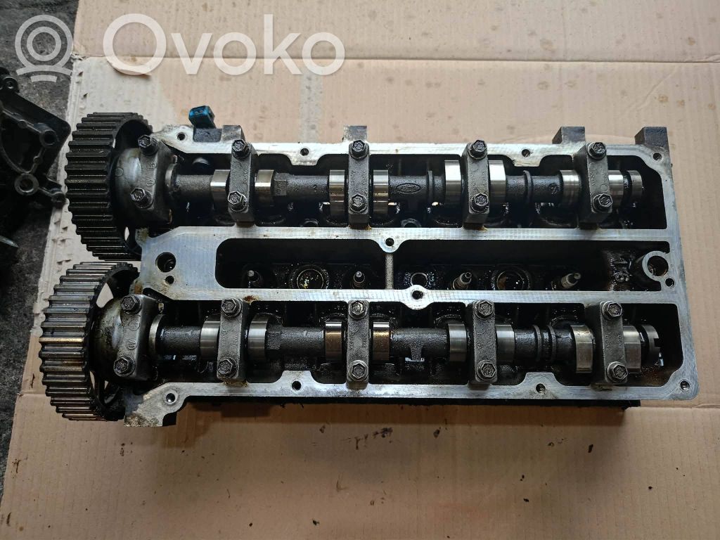 Galva   4M5G6090XA