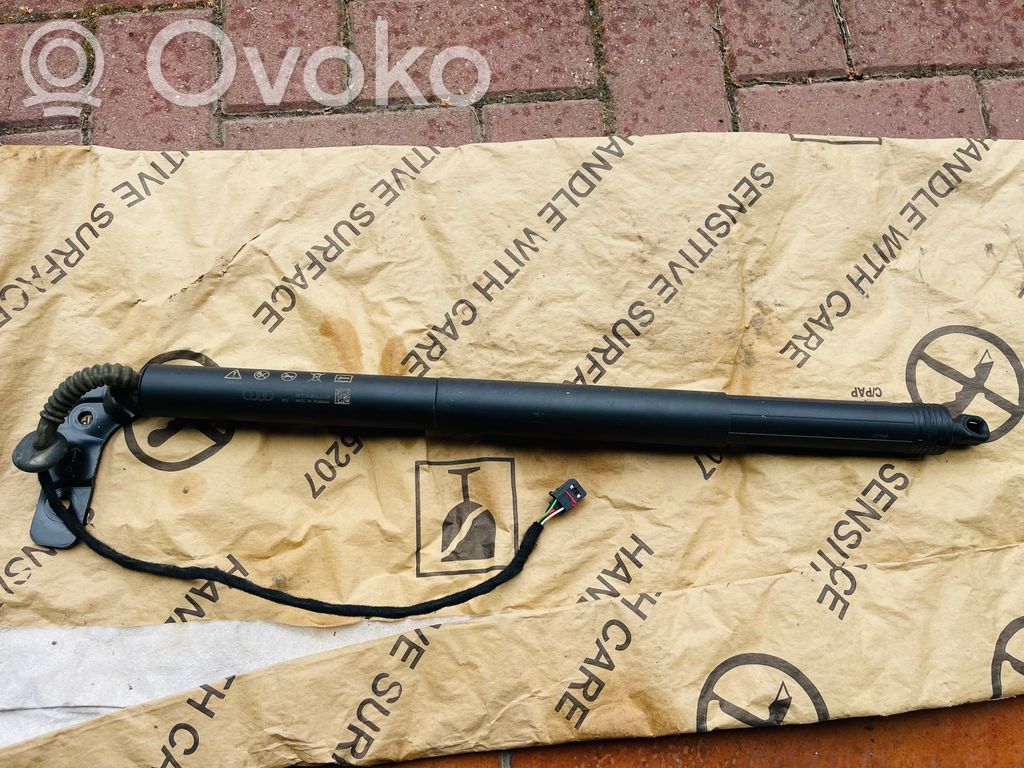 Audi A5 Jambe de force de hayon 