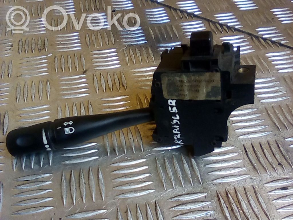 Chrysler 300M Indicator stalk 