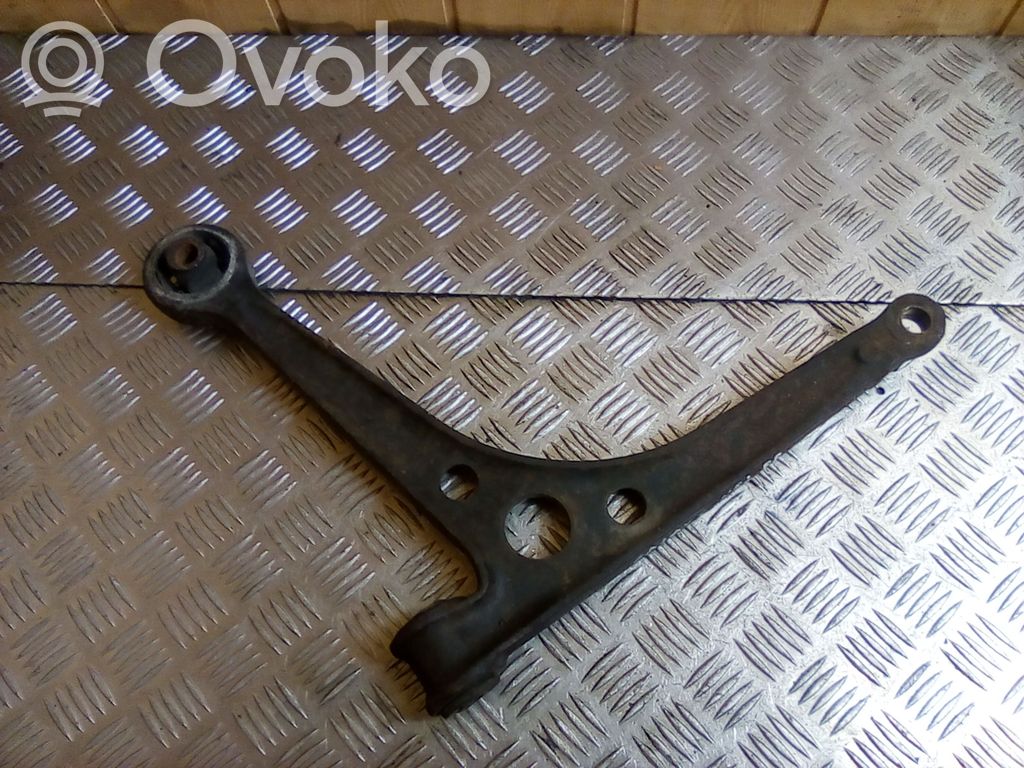 Вилы
