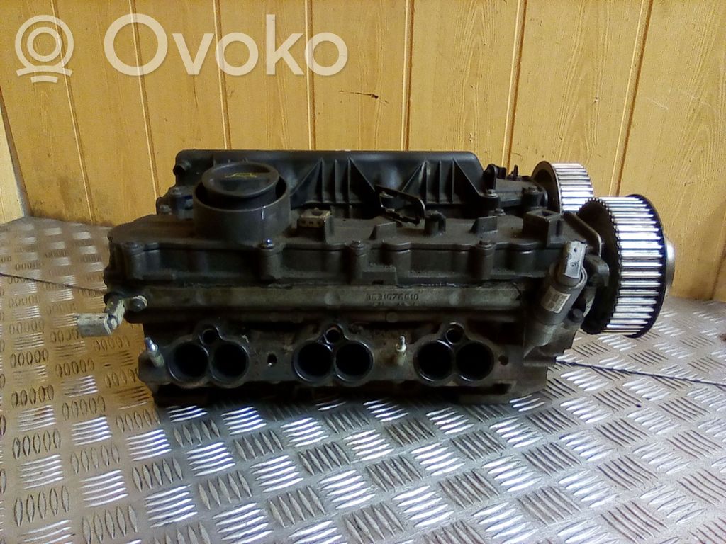 Galvutė   9631076610