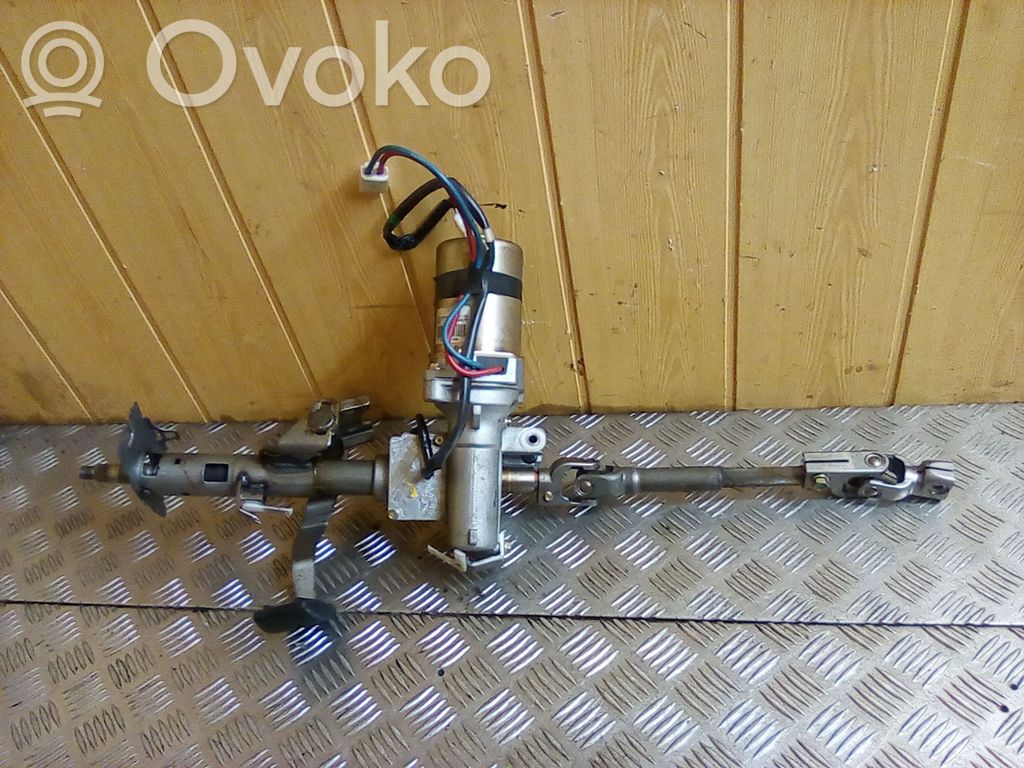 Vairo stiprintuvas (elektrinis)   4520002180,PT22BD007P