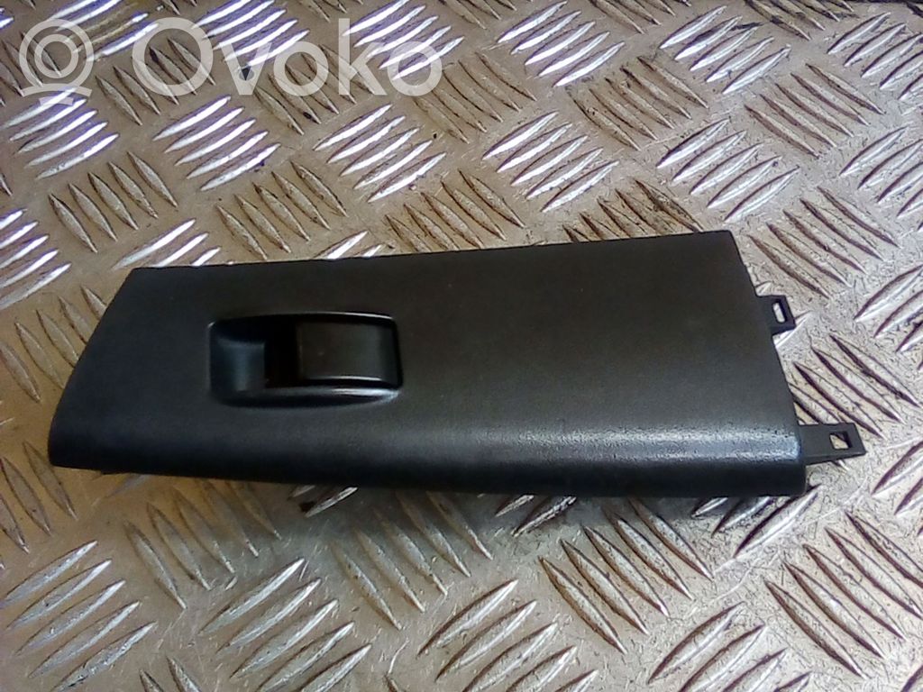Toyota Corolla E120 E130 Electric window control switch 