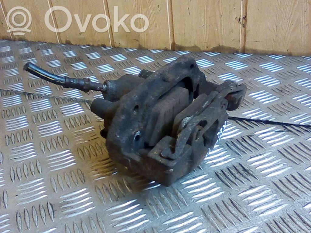 Priekšējais suports