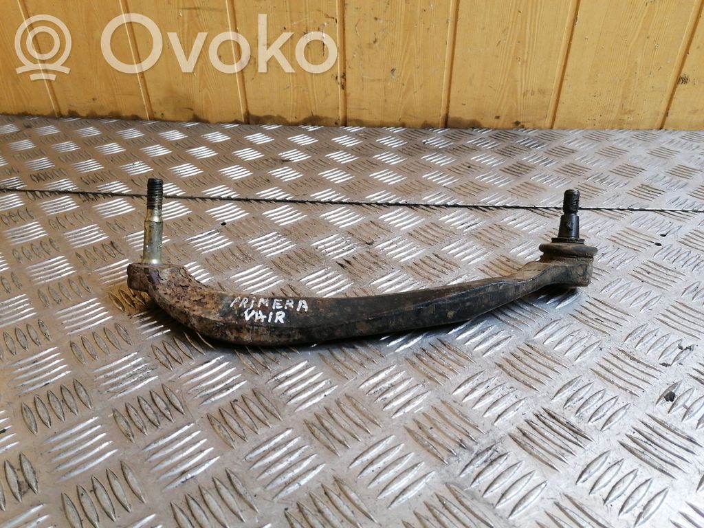 Nissan Primera Priekinė šakė 