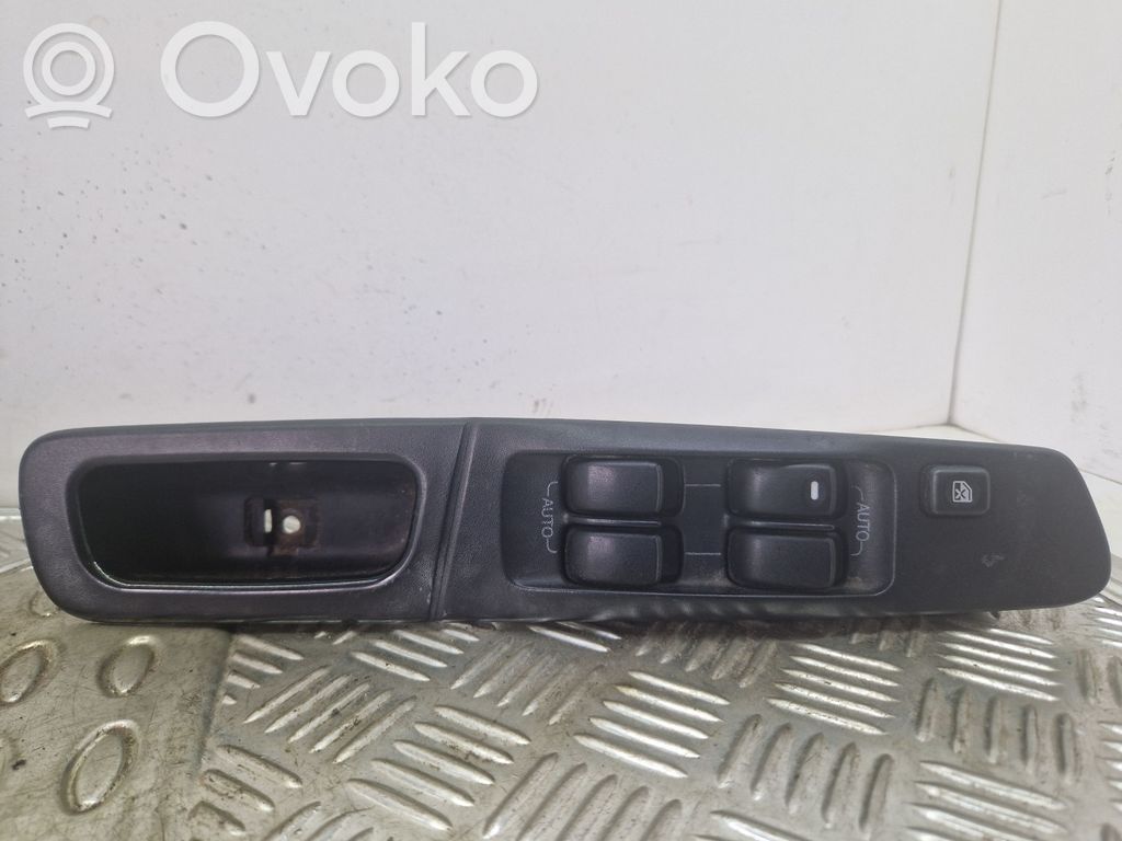 Mitsubishi Galant Electric window control switch 