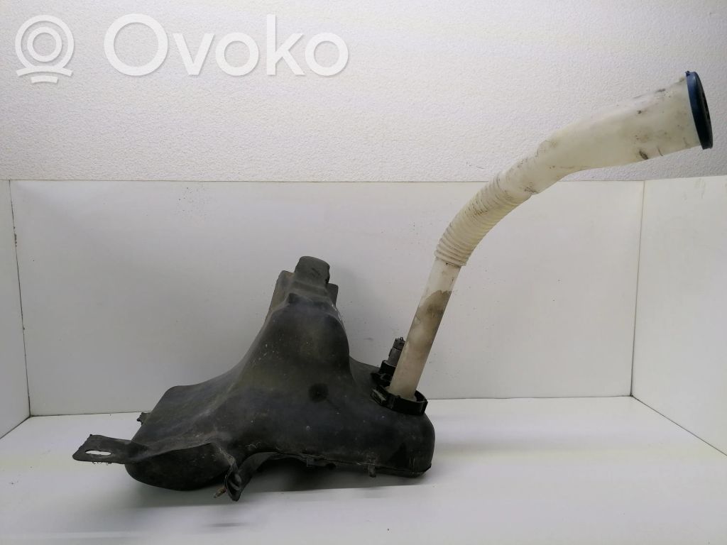 Citroen C5 Rezervor lichid spălare parbriz 