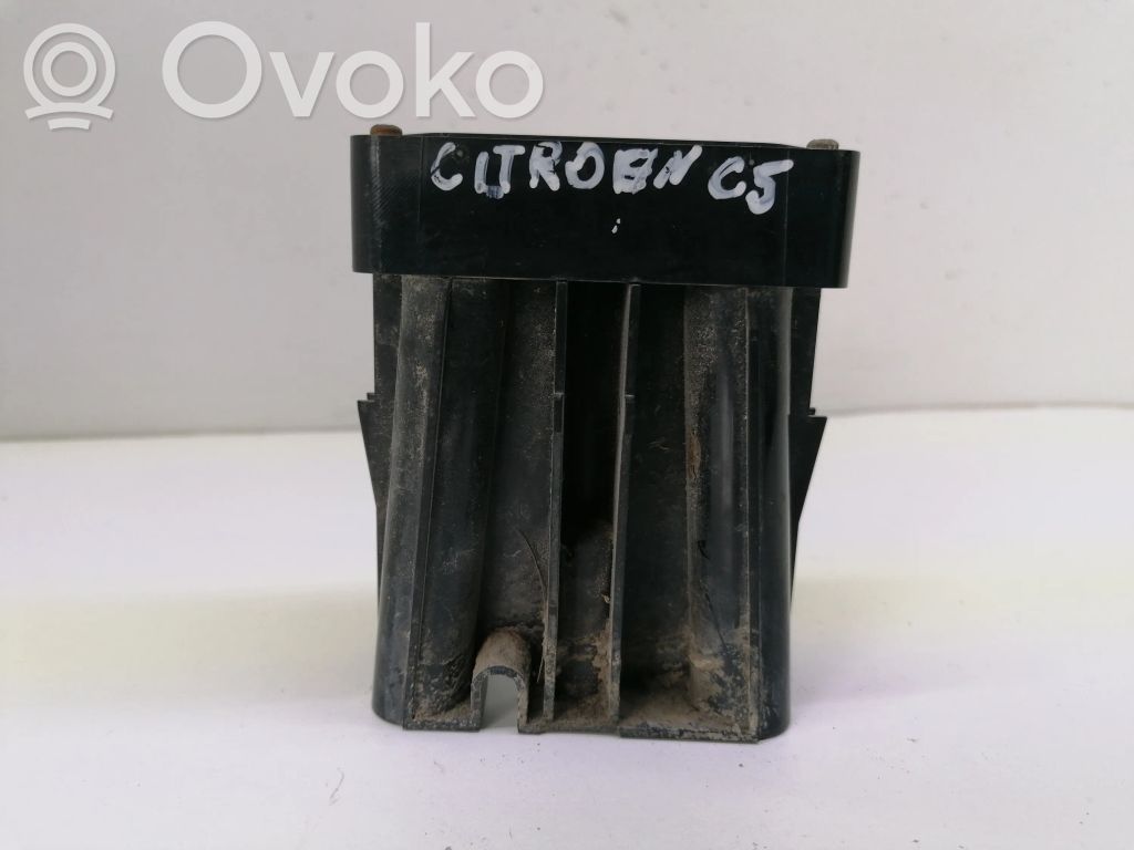 Citroen C5 Sensor 