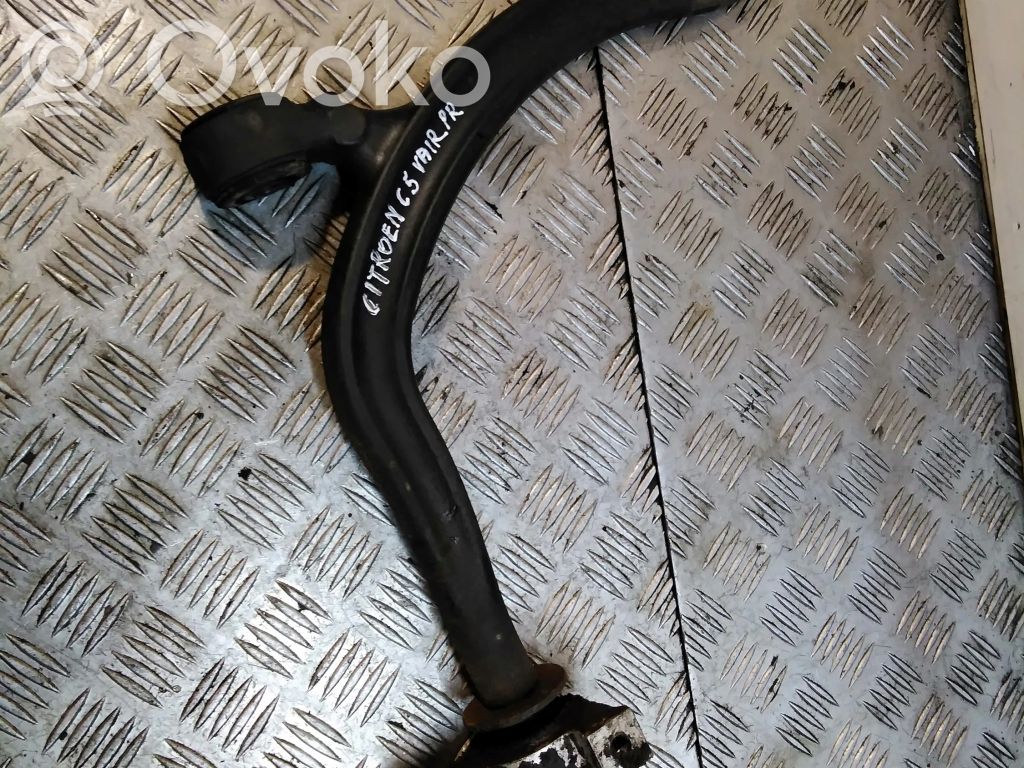 Вилы