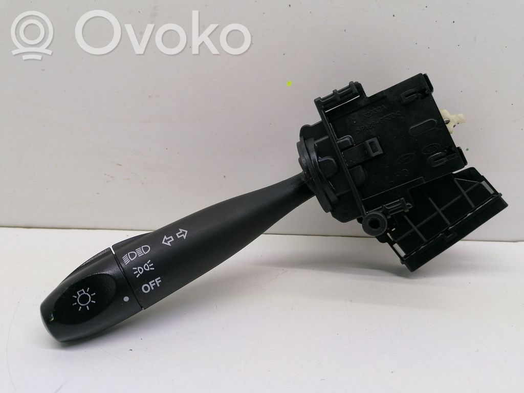 Indicator stalk   32932A