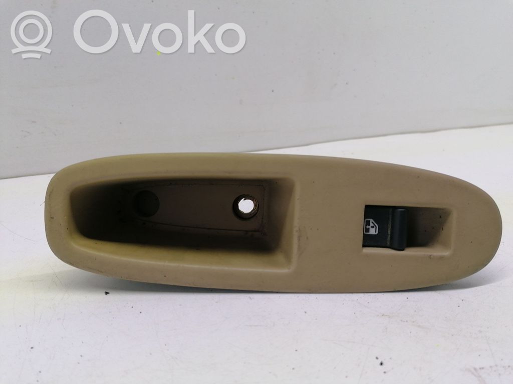 Alfa Romeo 159 Electric window control switch 