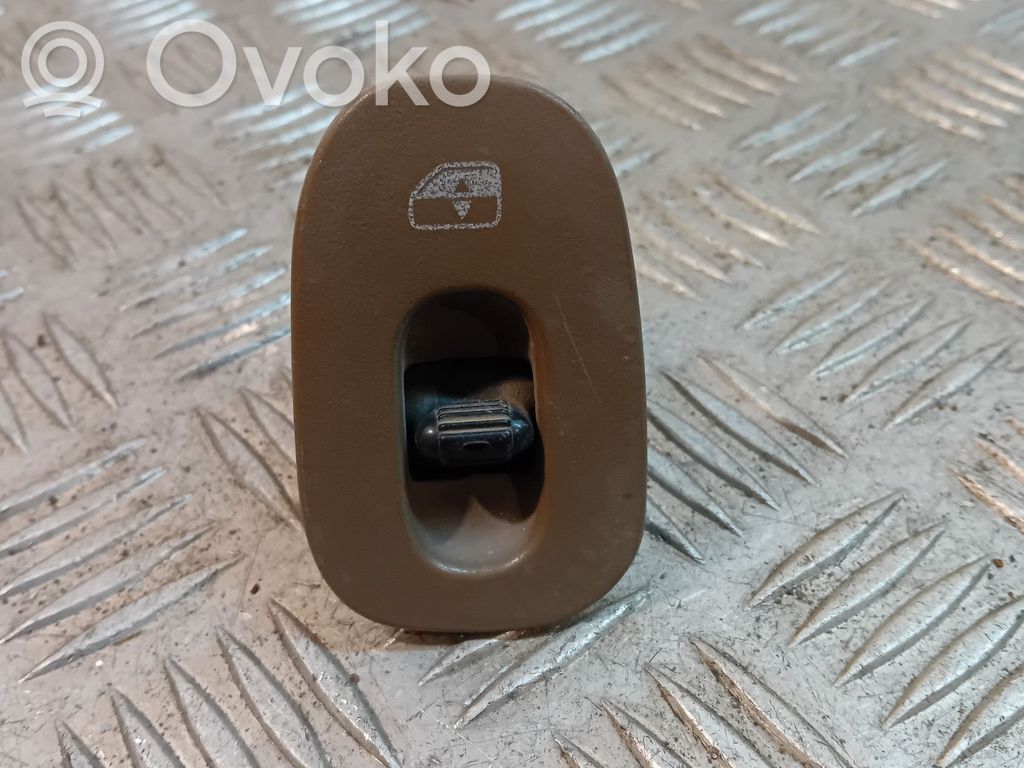 Dodge Intrepid Electric window control switch 