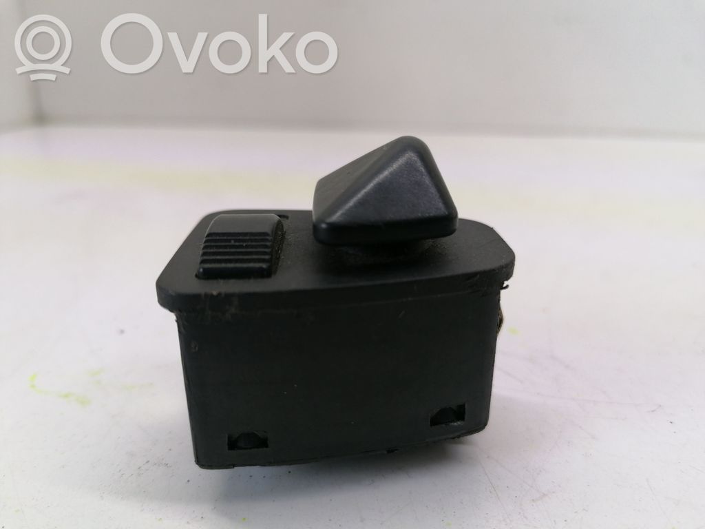BMW 3 E46 Wing mirror switch 